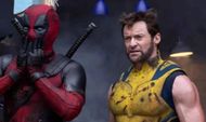 Deadpool 3 | Image Source: 20th Century Studios